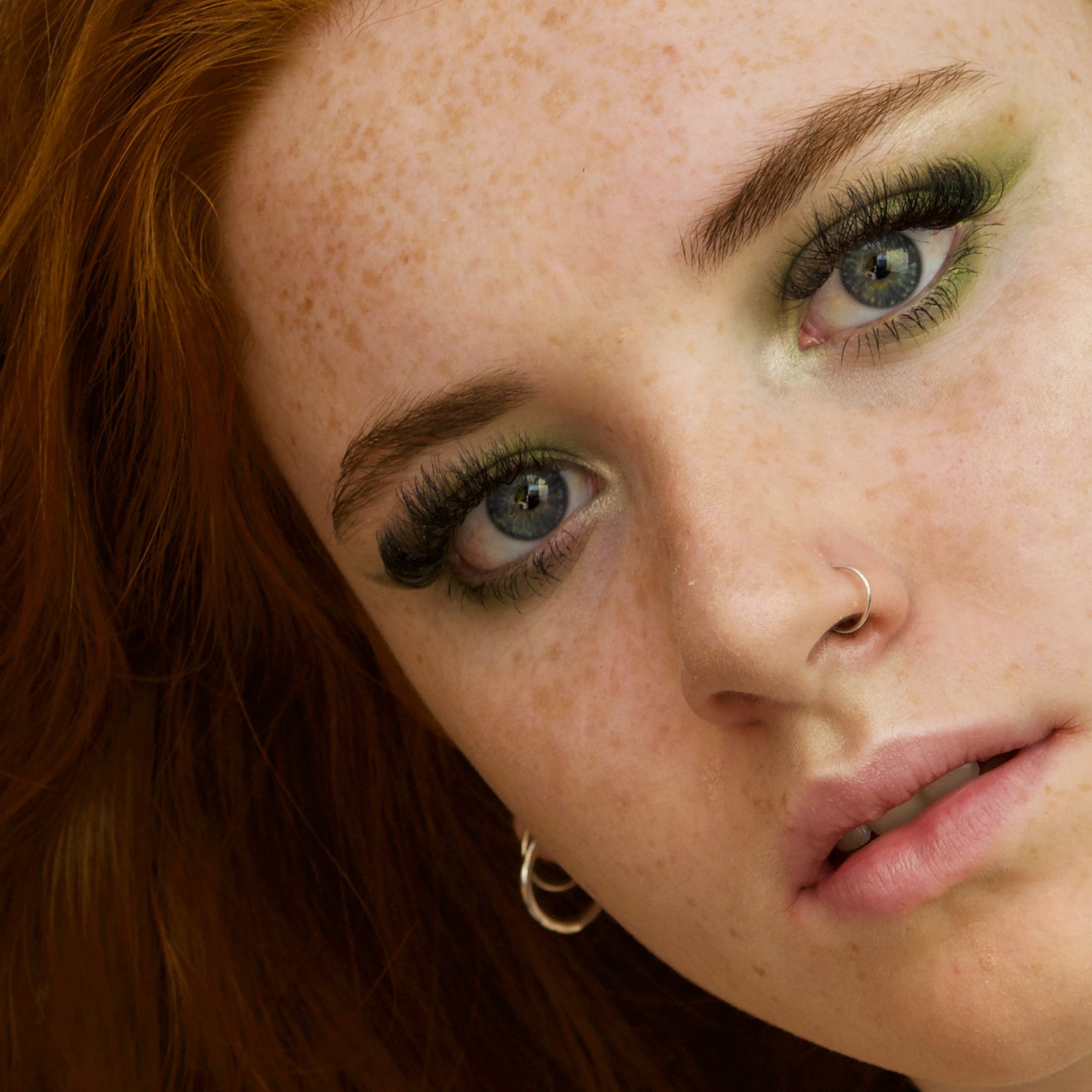 Spectrum Of Stars - Eyeshadow