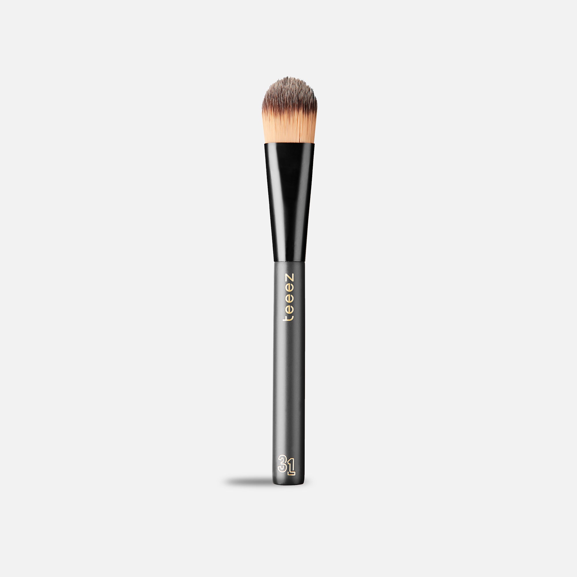 Foundation Brush 31