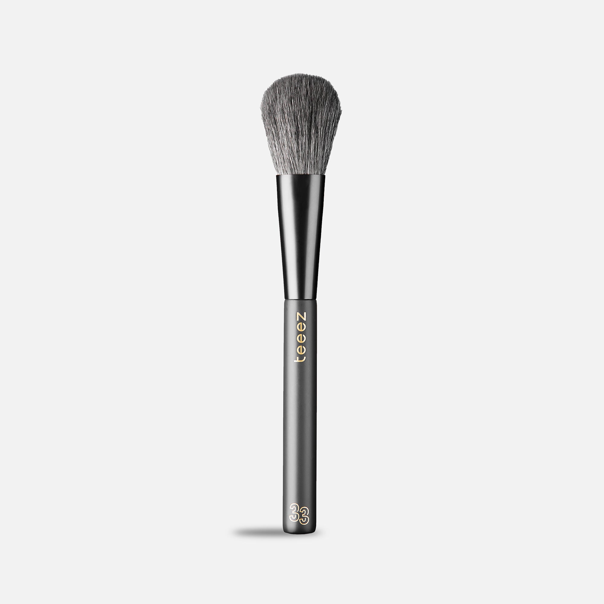 Blusher Brush 33