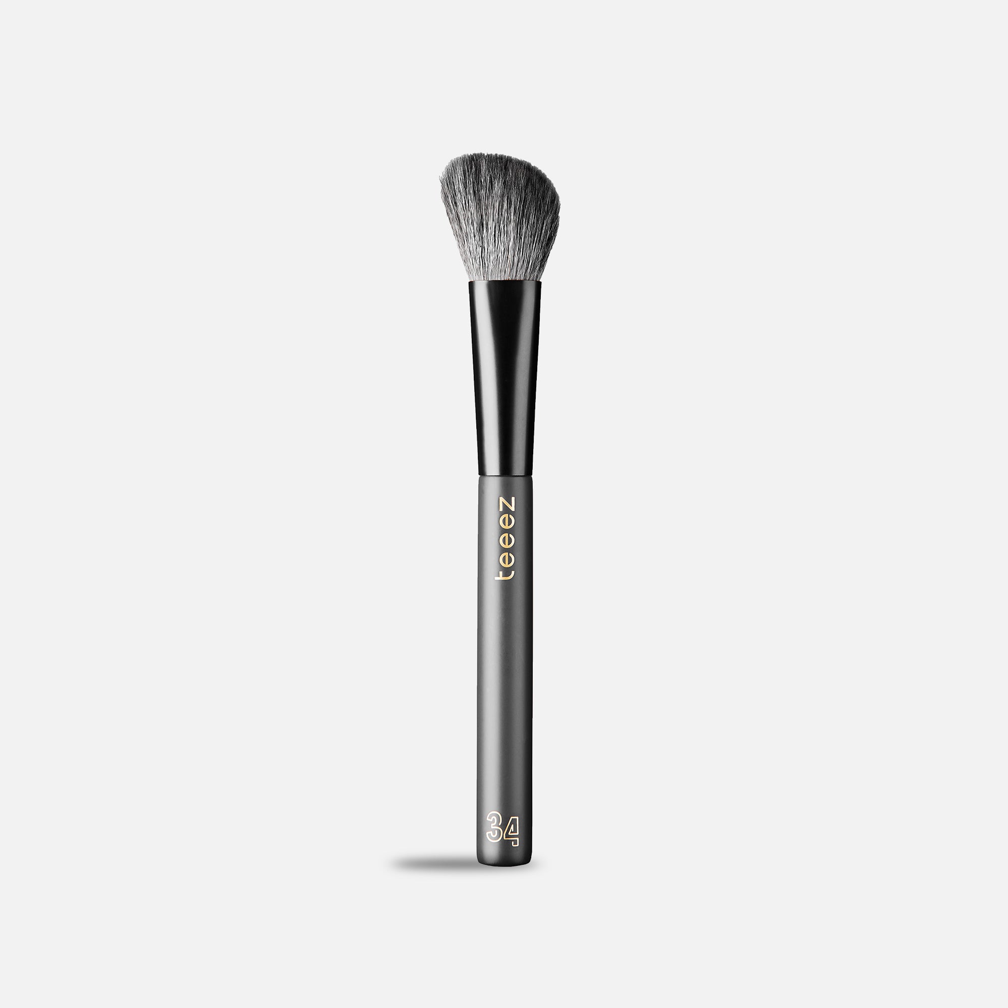 Angled Contour Brush 34