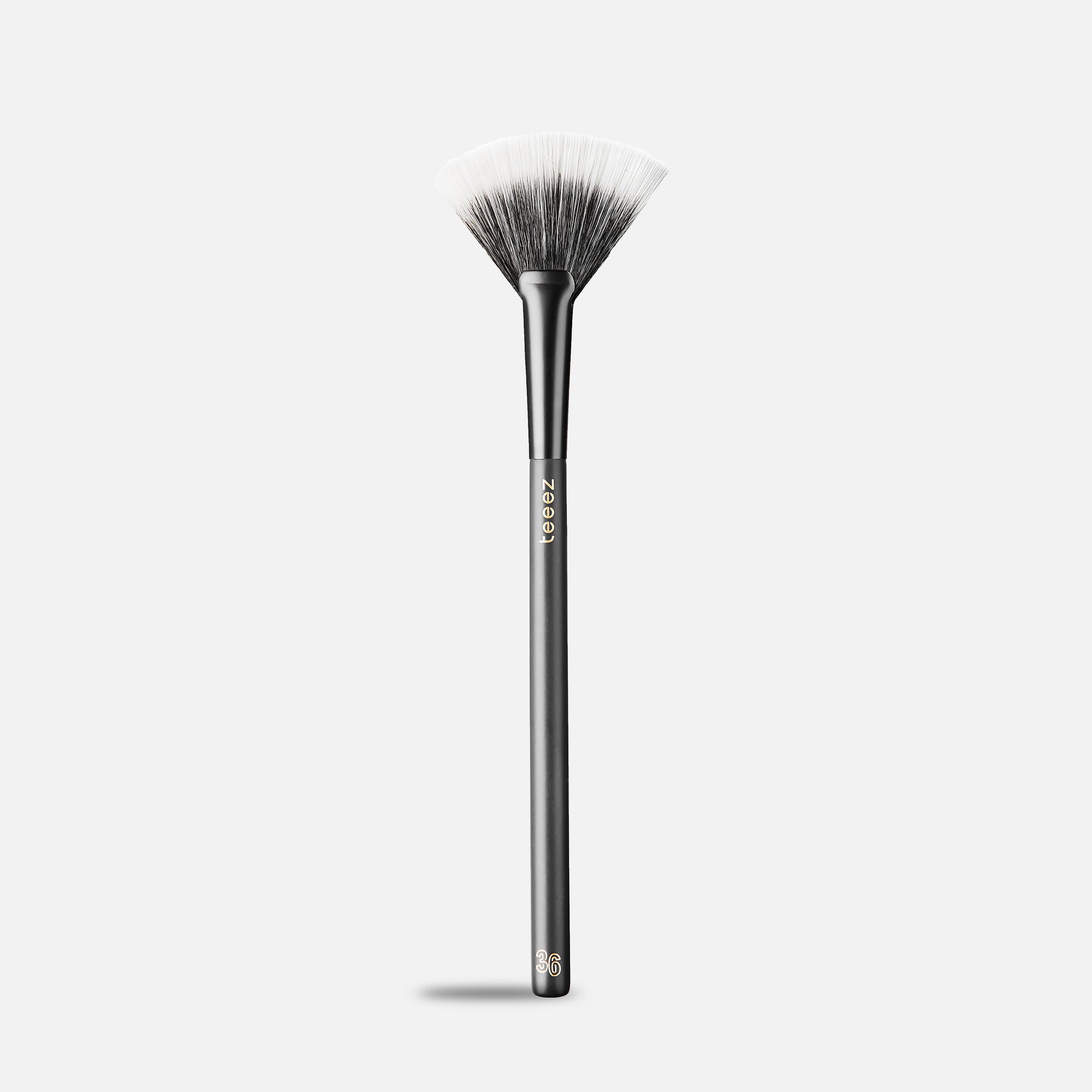 Duo Fiber Fan Brush 36