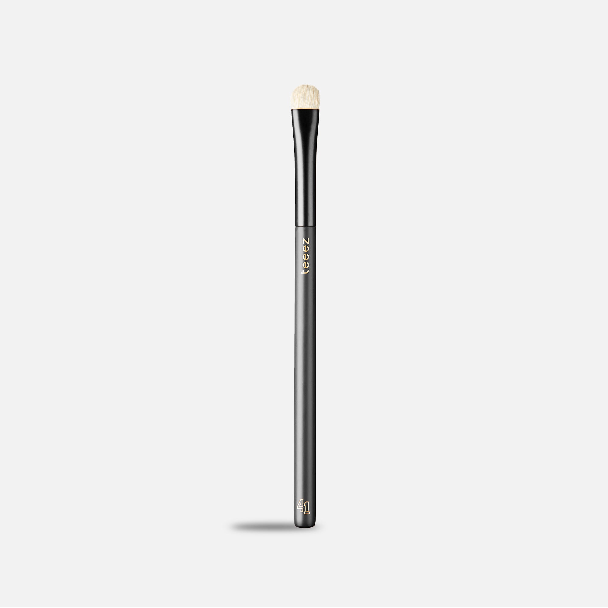 Eyeshadow Brush 41