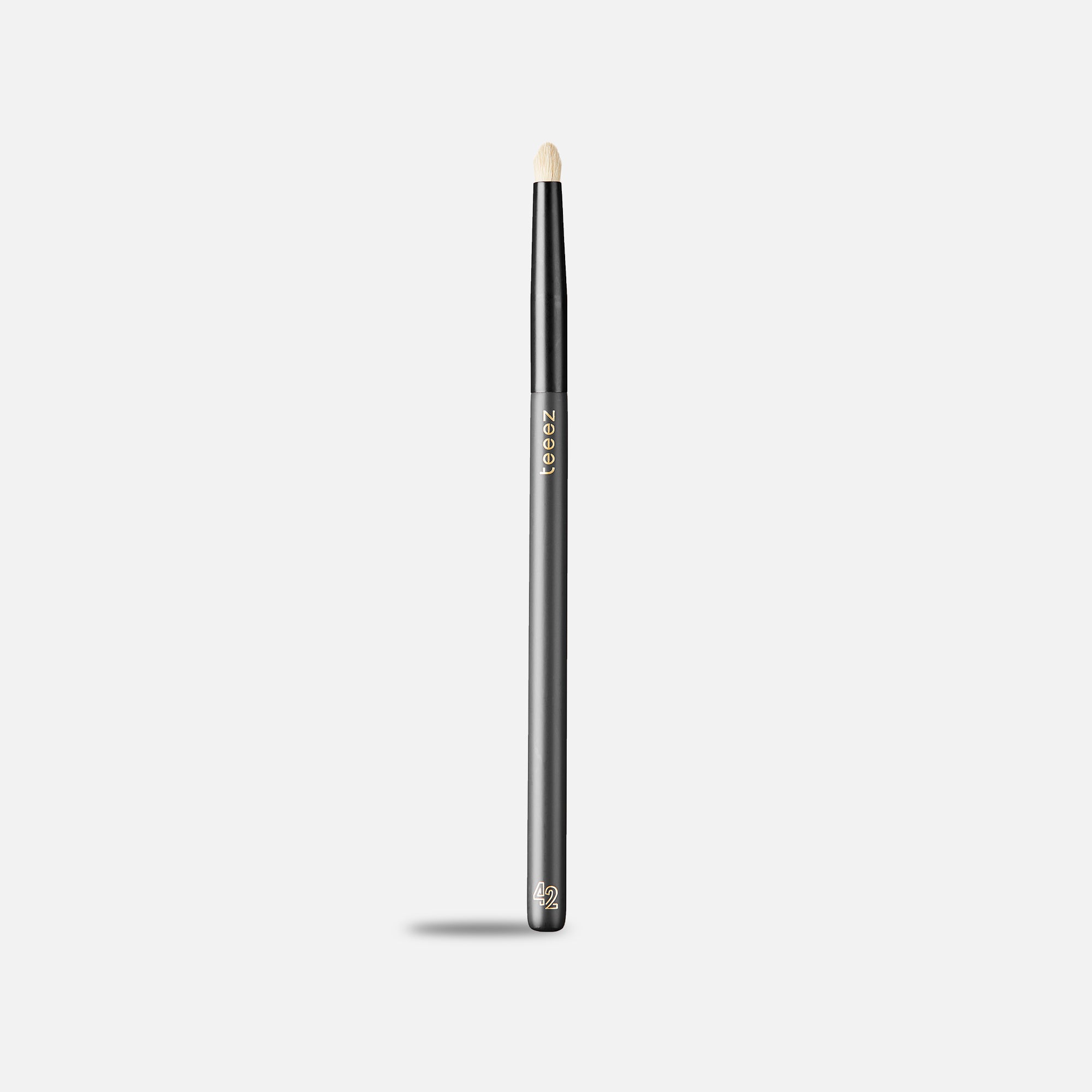 Pencil Brush 42
