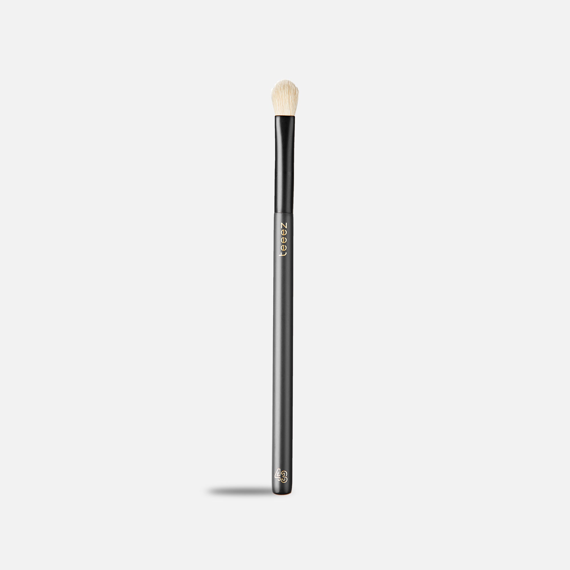 Flat Blender Brush 43