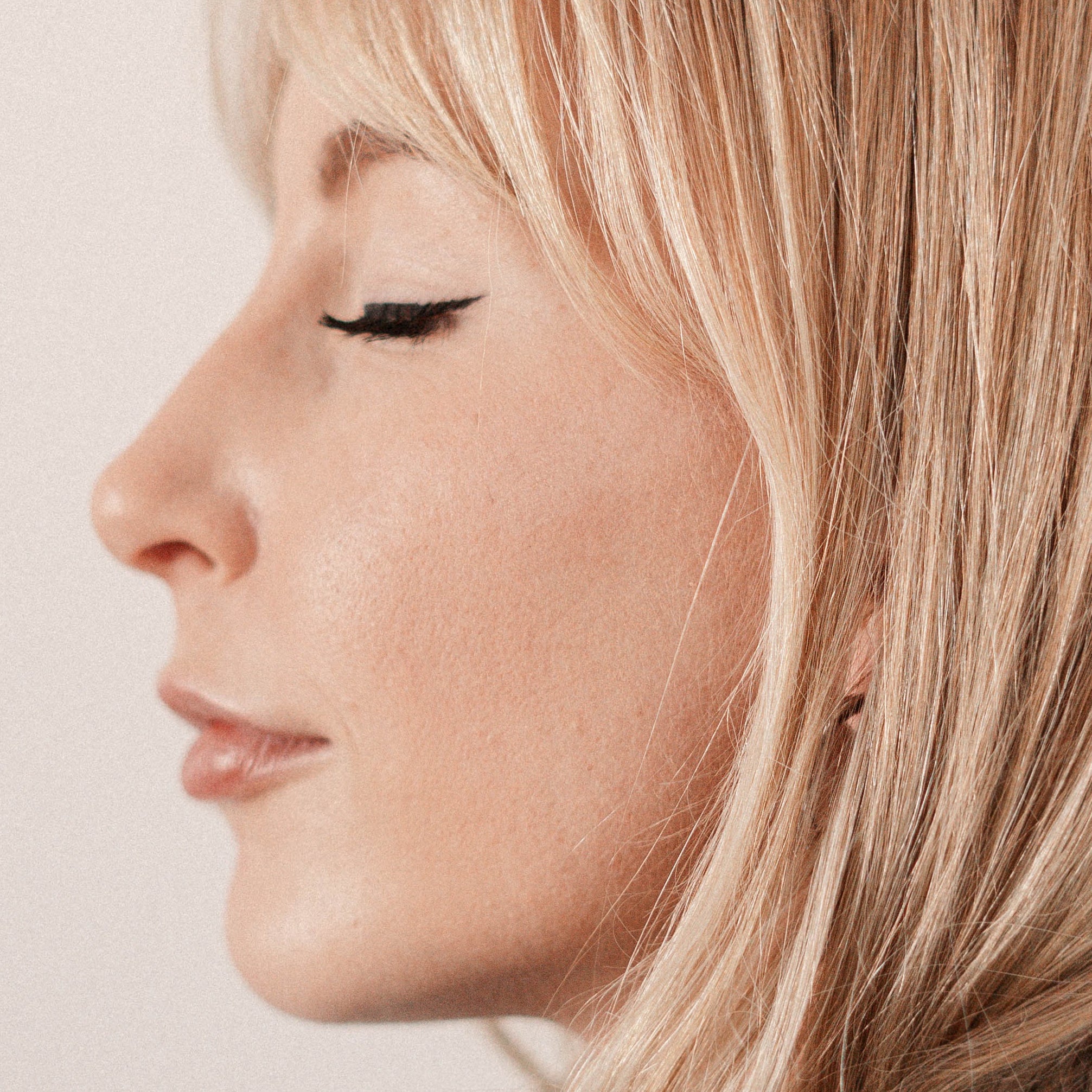 Go Undercover - Corrector