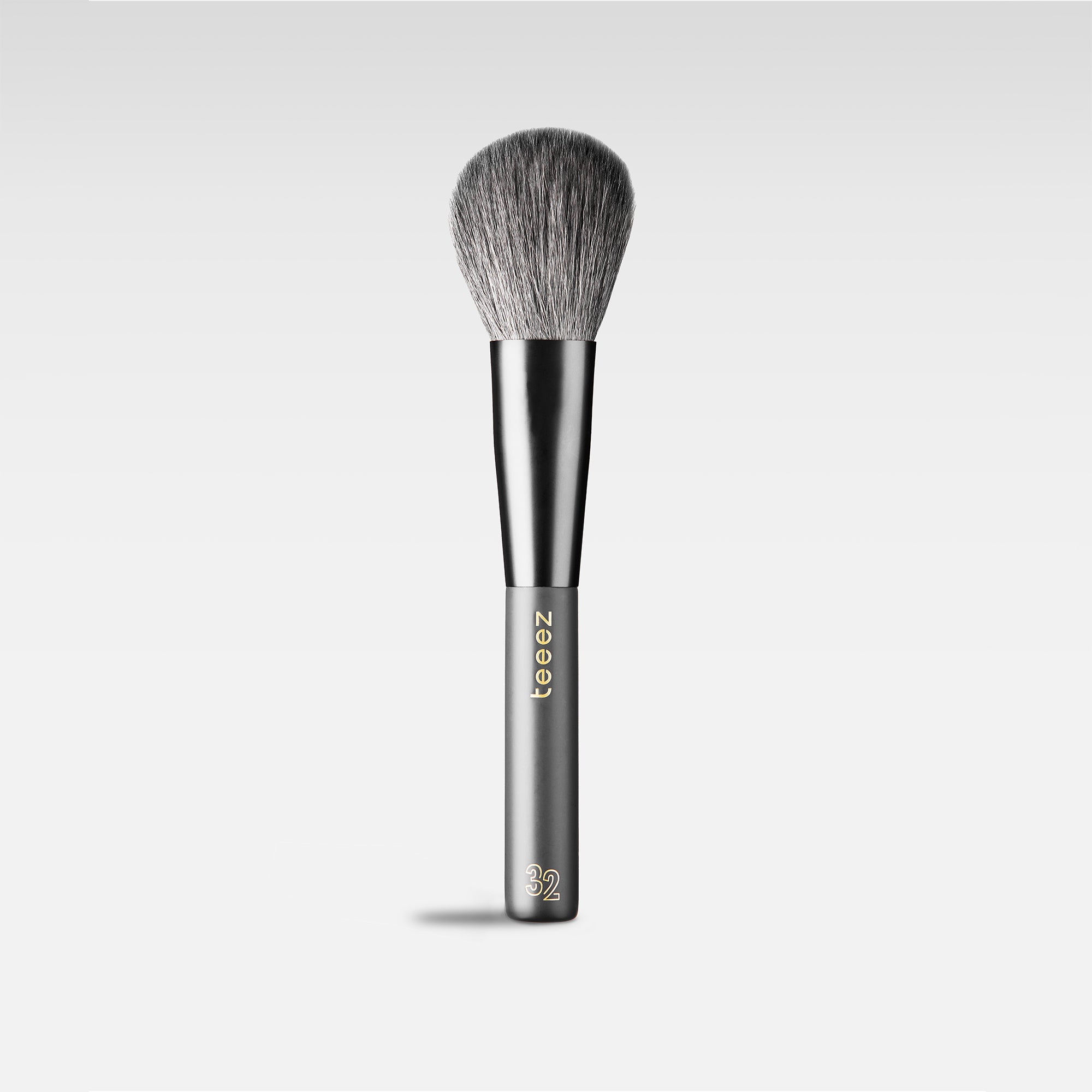 Large Powder Brush 32
