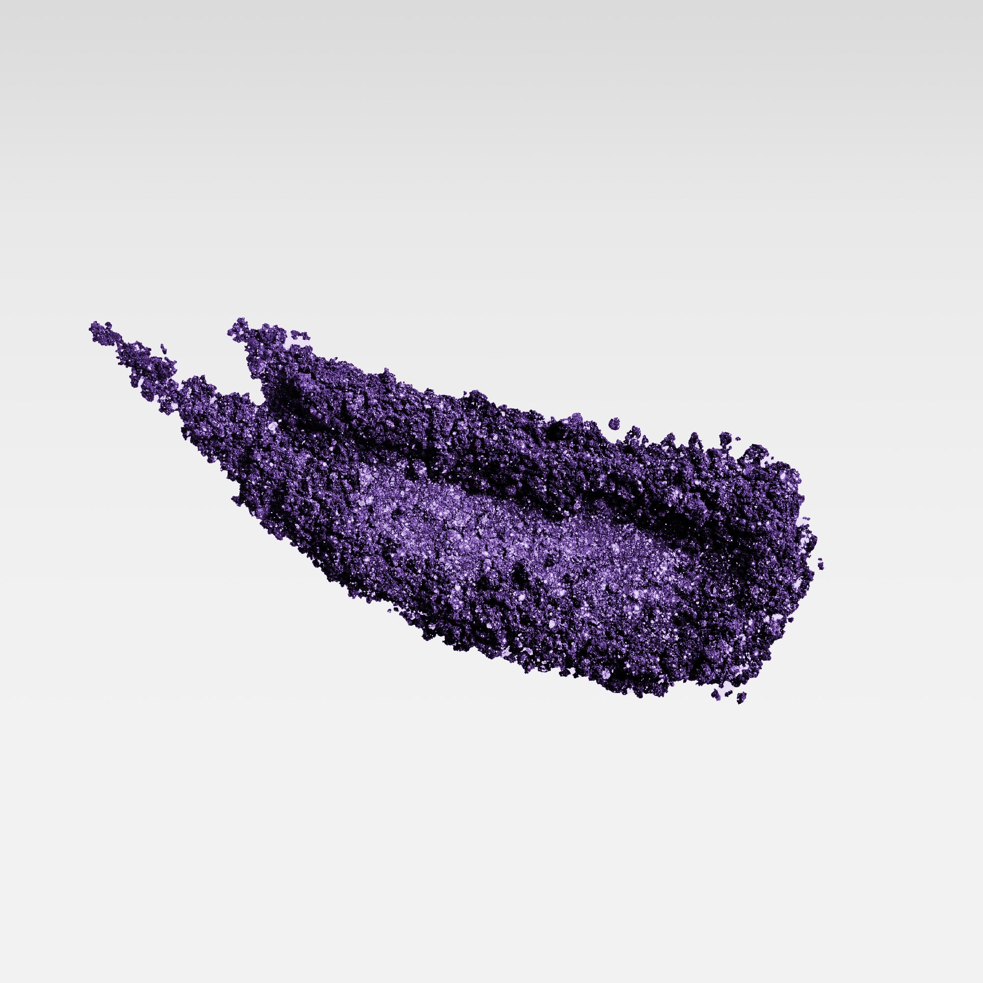 Power - Loose Pigments