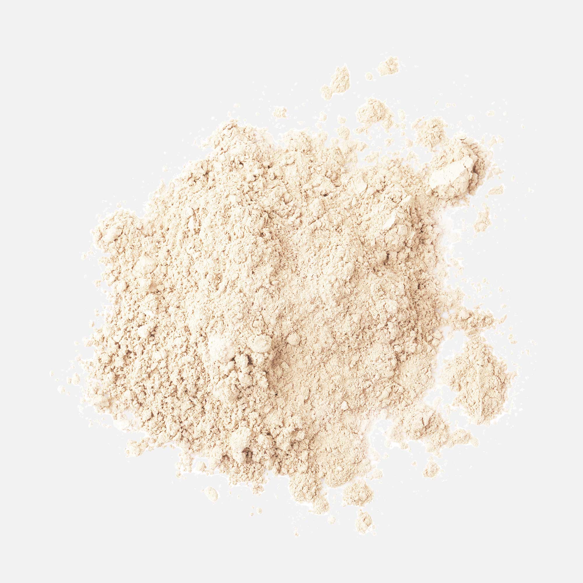 Staying Powder - Deluxe