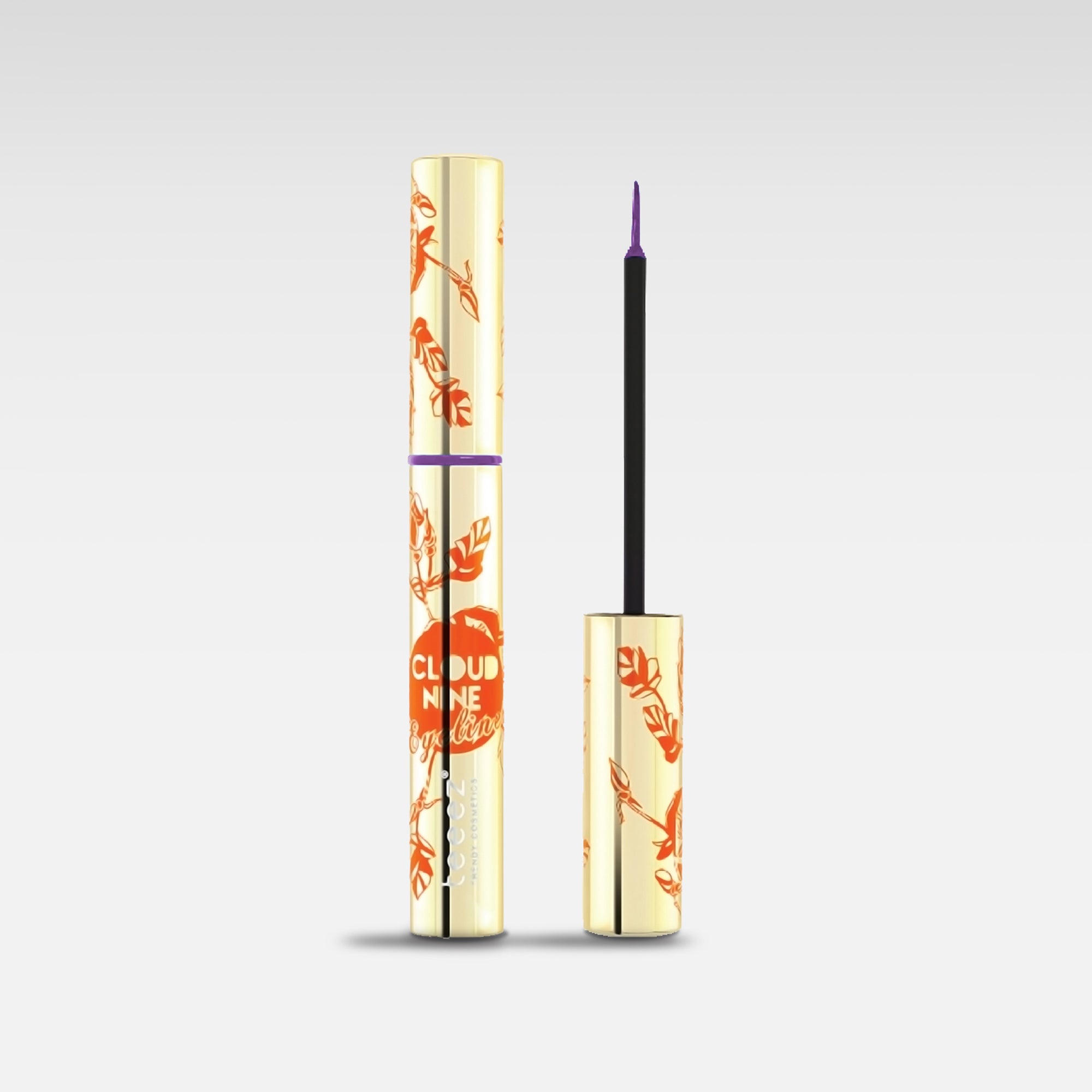 Cloud Nine - Eyeliner