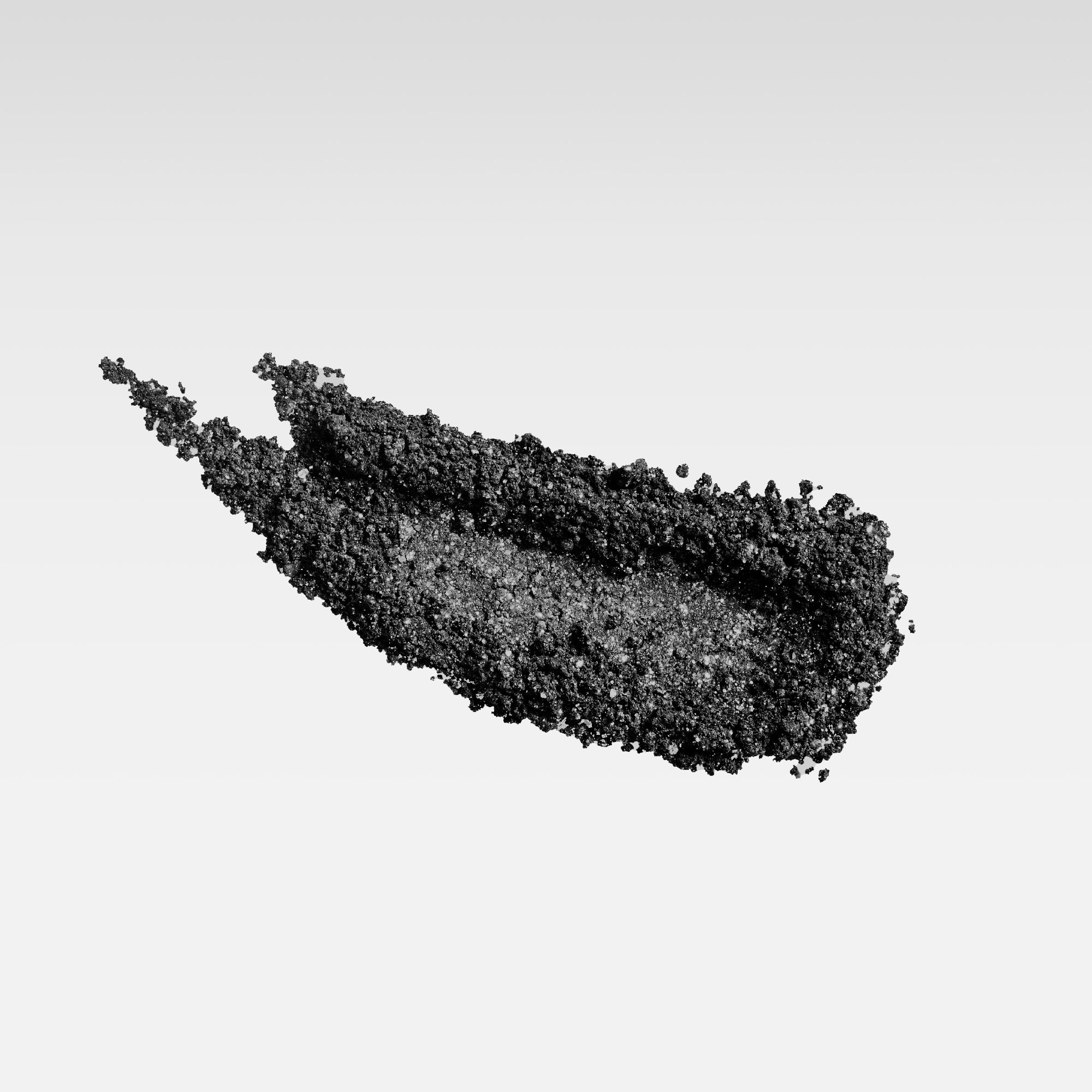Power - Loose Pigments