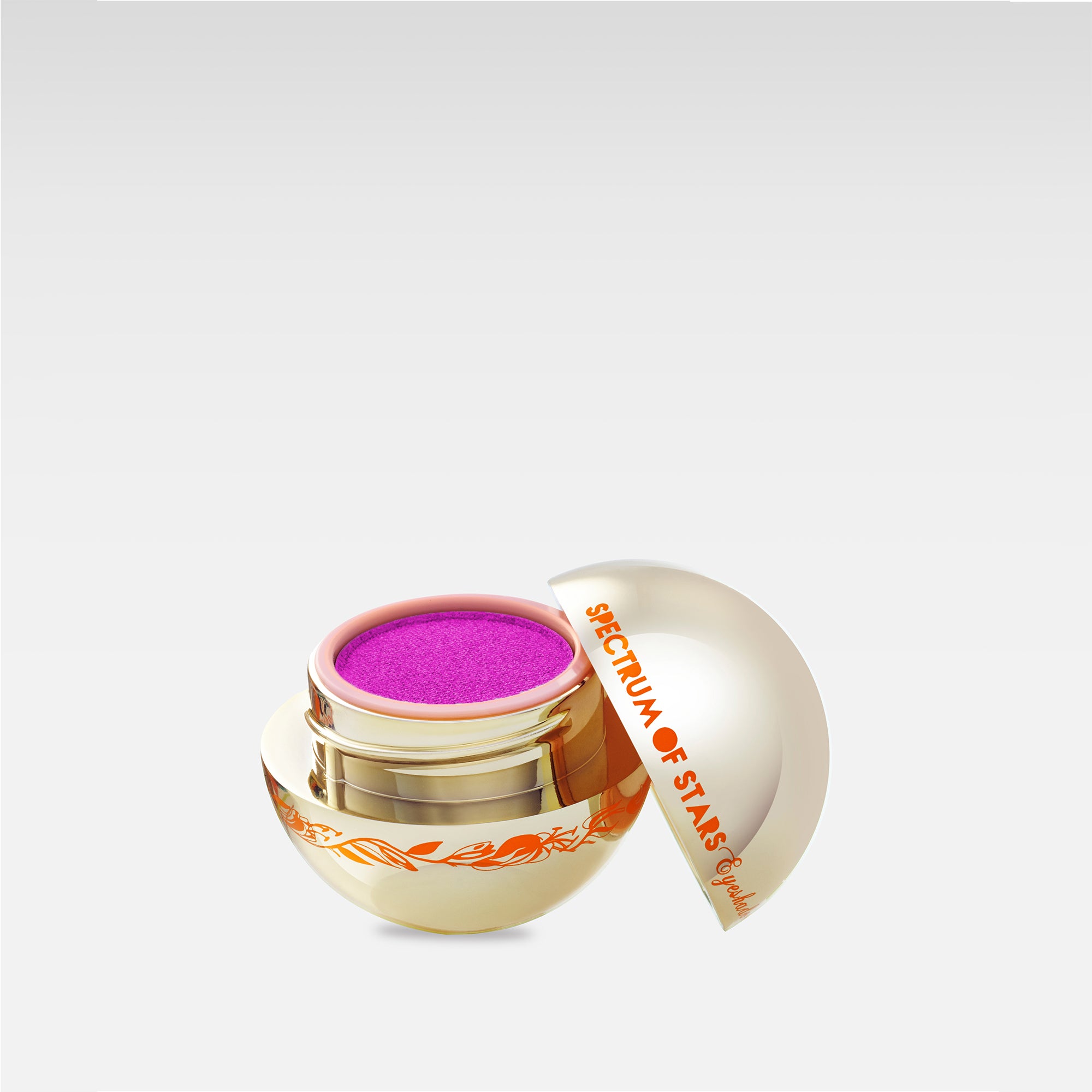 Spectrum Of Stars - Eyeshadow