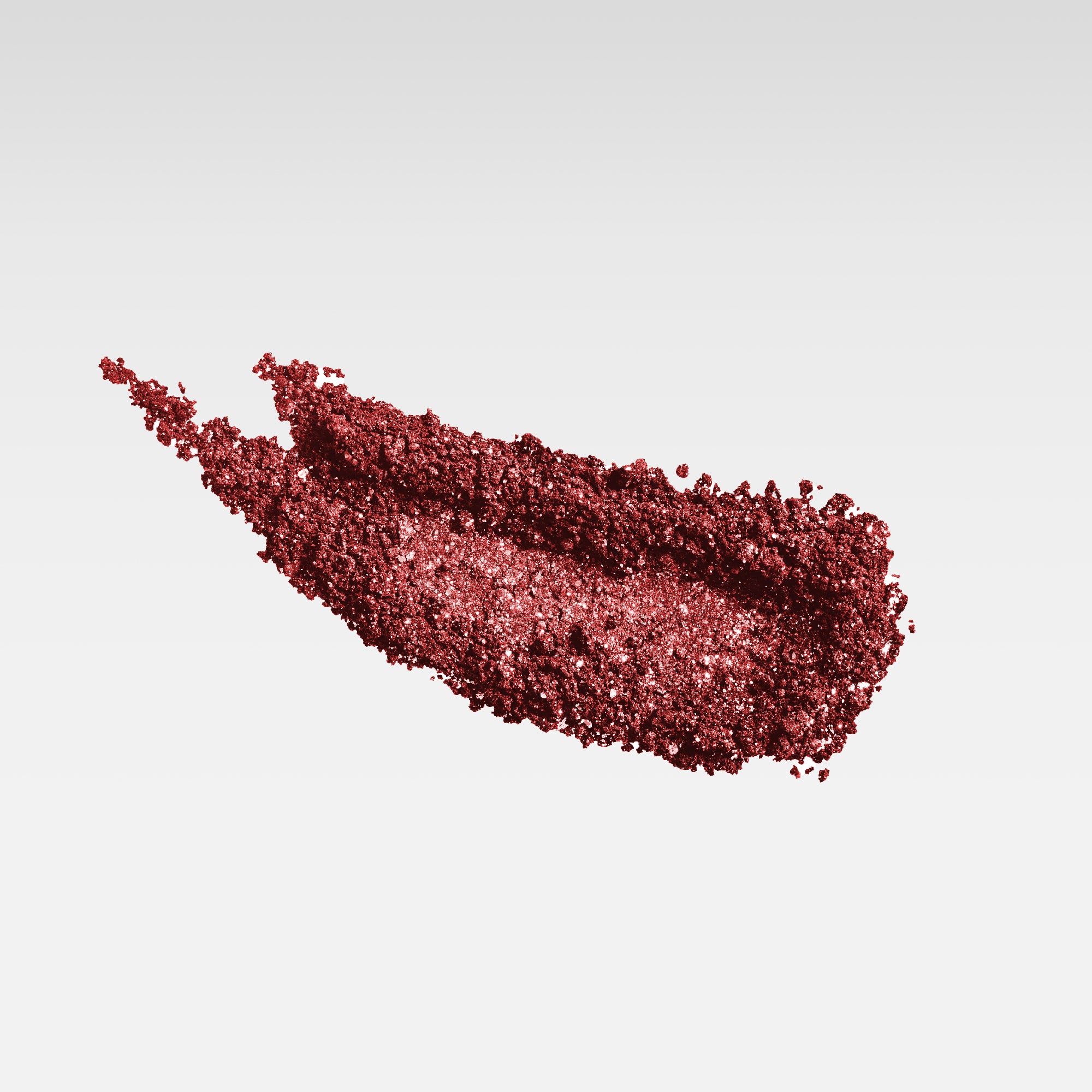 Power - Loose Pigments