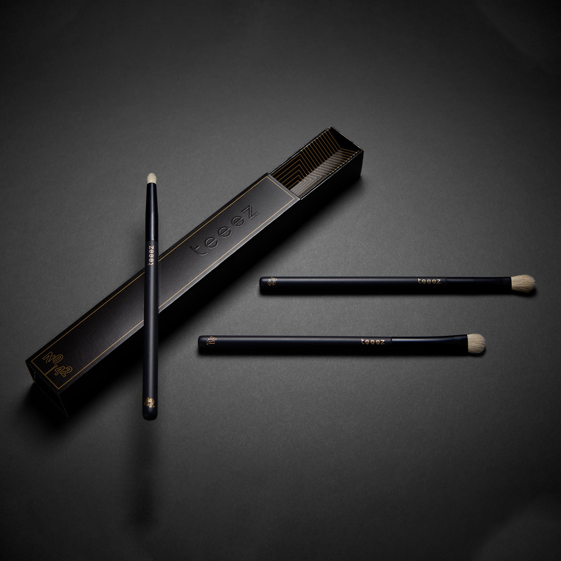 Pencil Brush 42