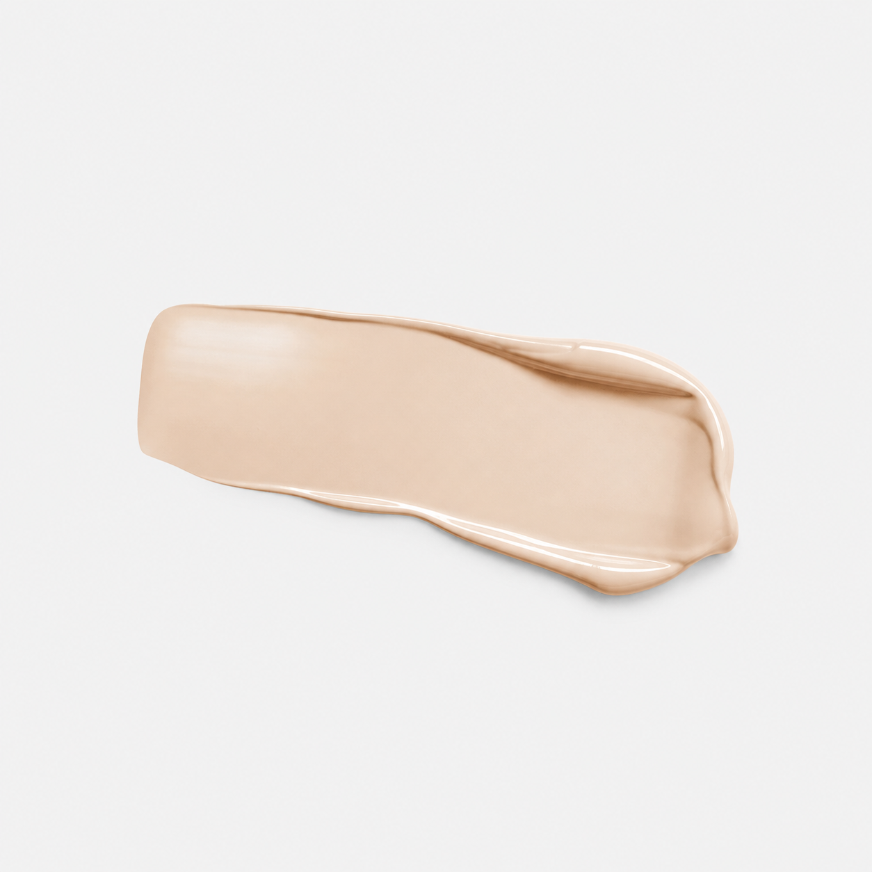 Go Undercover - Concealer