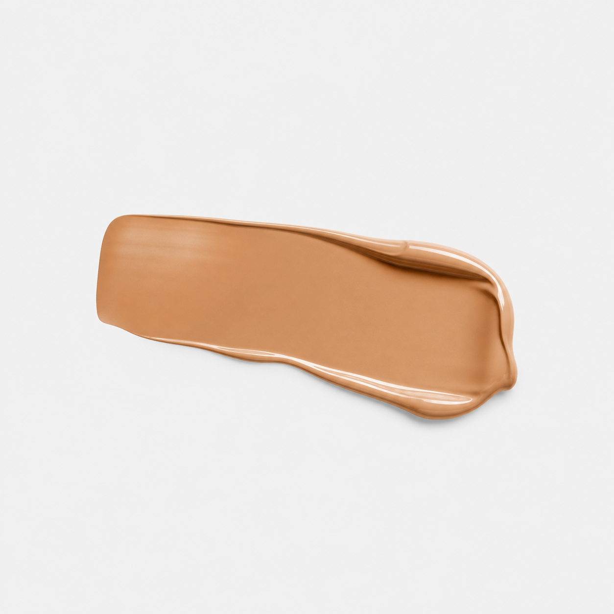 Go Undercover - Concealer