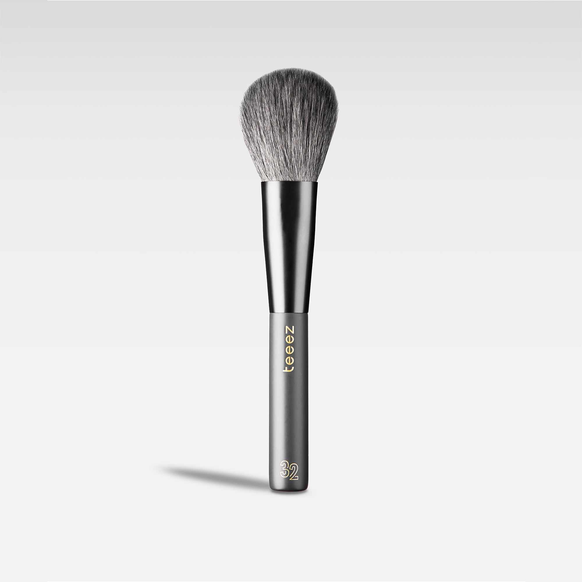 Large Powder Brush 32