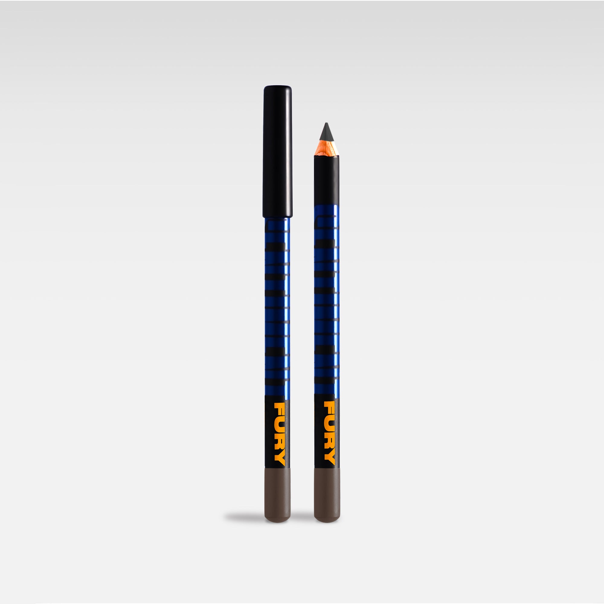 Fury - Eye Pencil