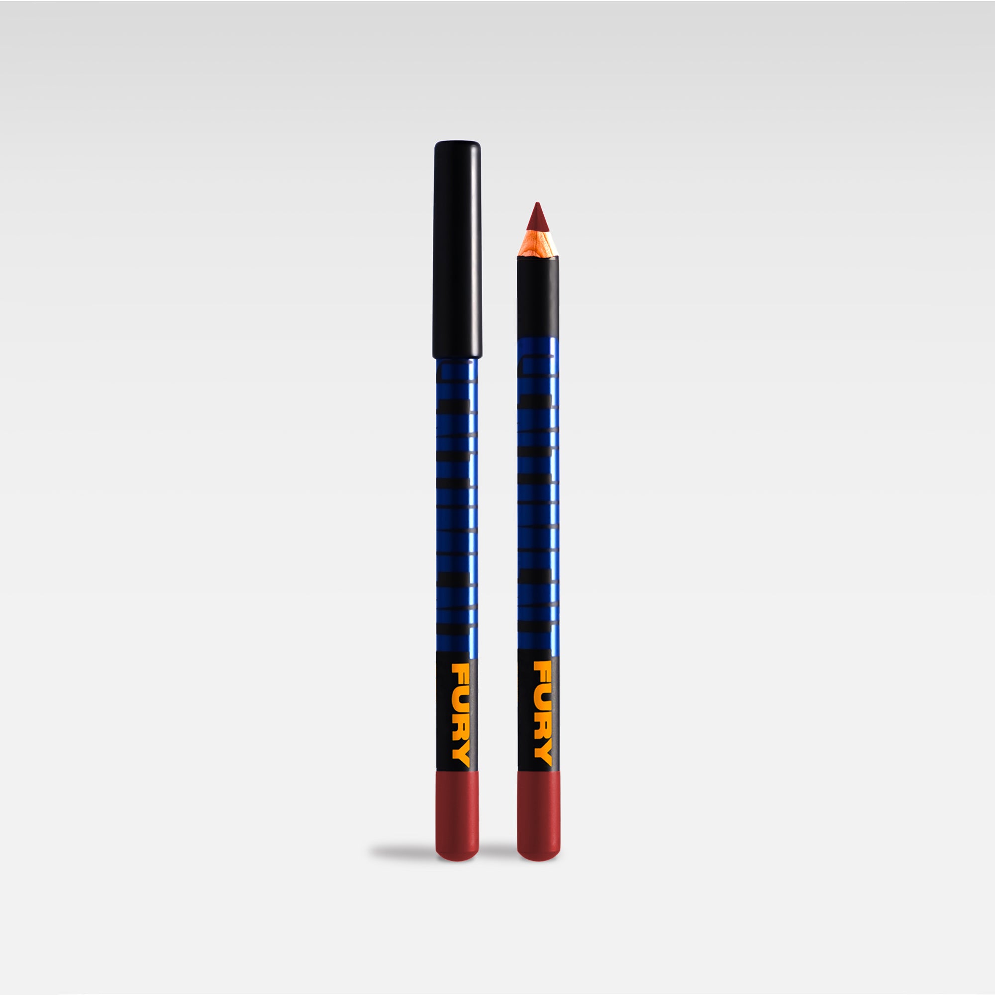 Fury - Lip Pencil