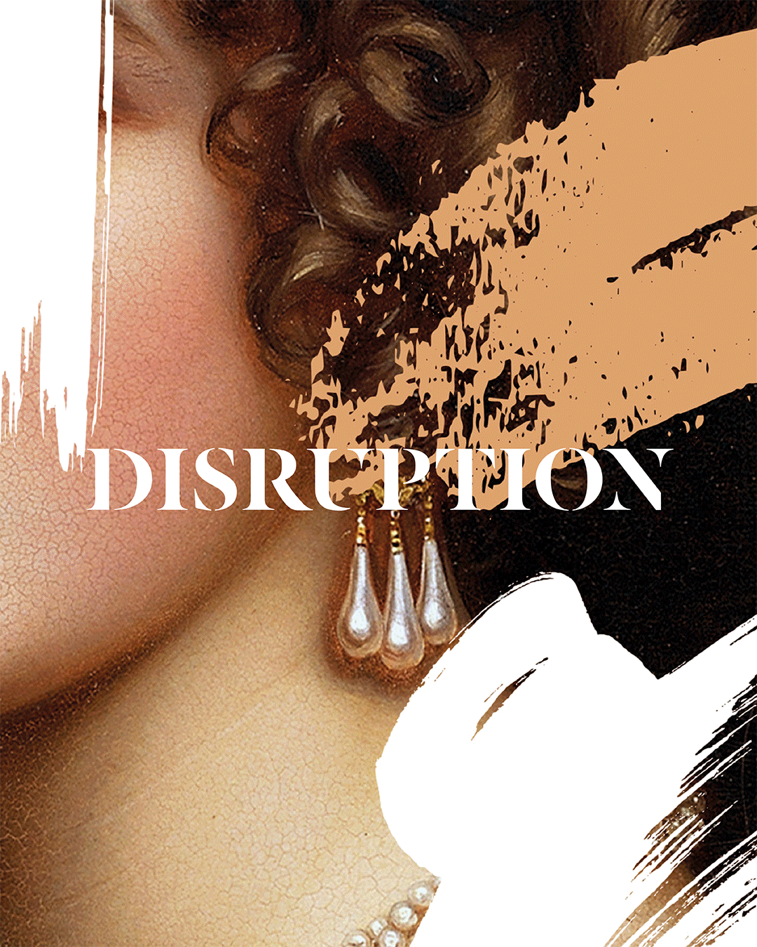 Paleta de ojos Riot Neutral 