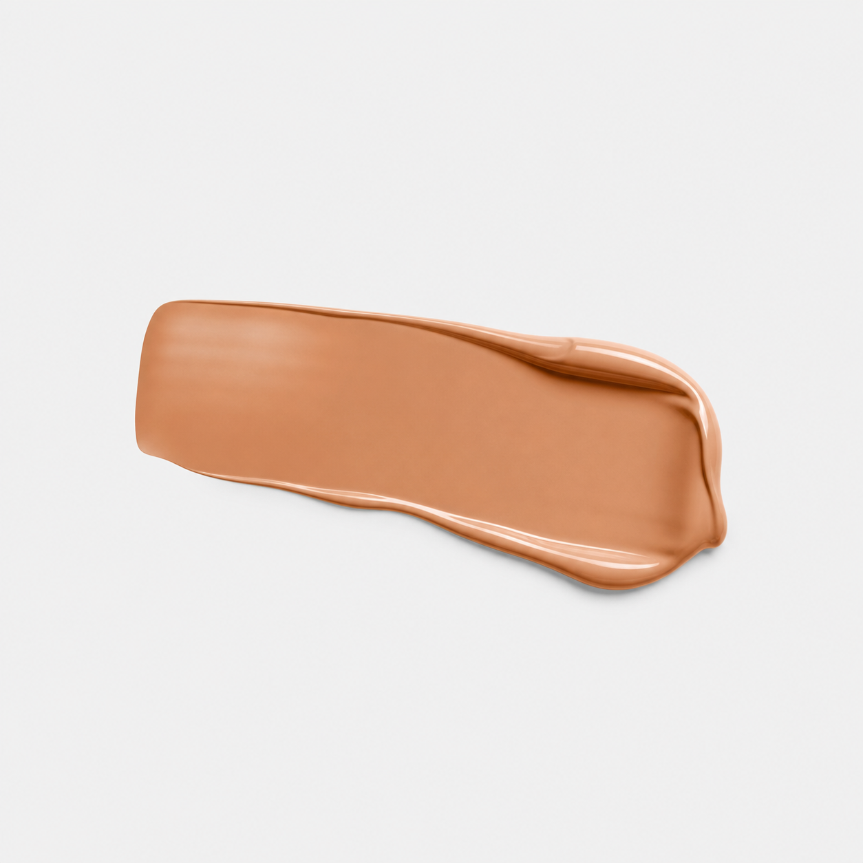 Go Undercover - Concealer
