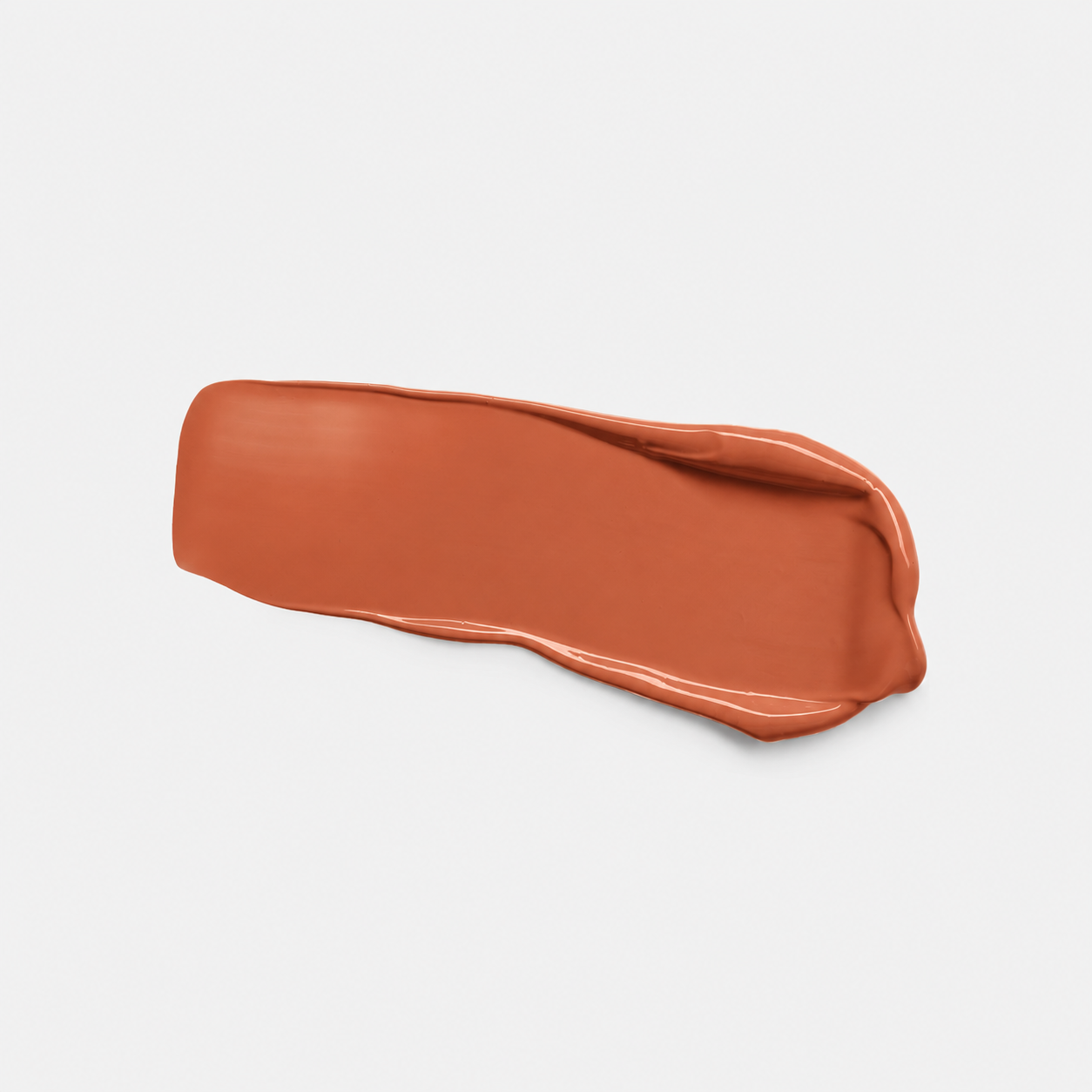 Go Undercover - Concealer