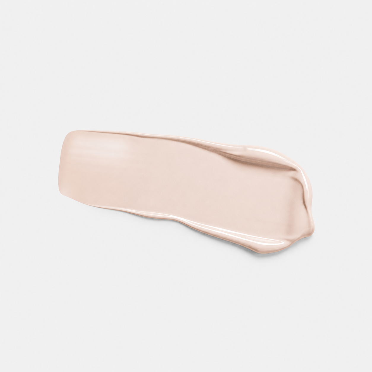 Go Undercover - Concealer