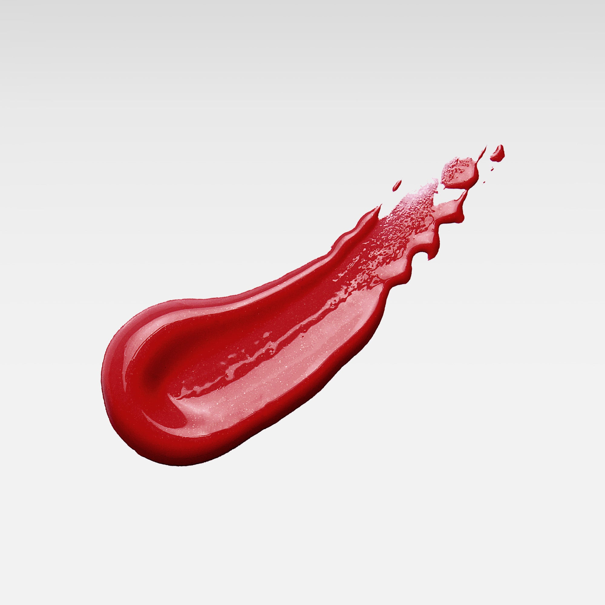 Trouble - Liquid Lipstick
