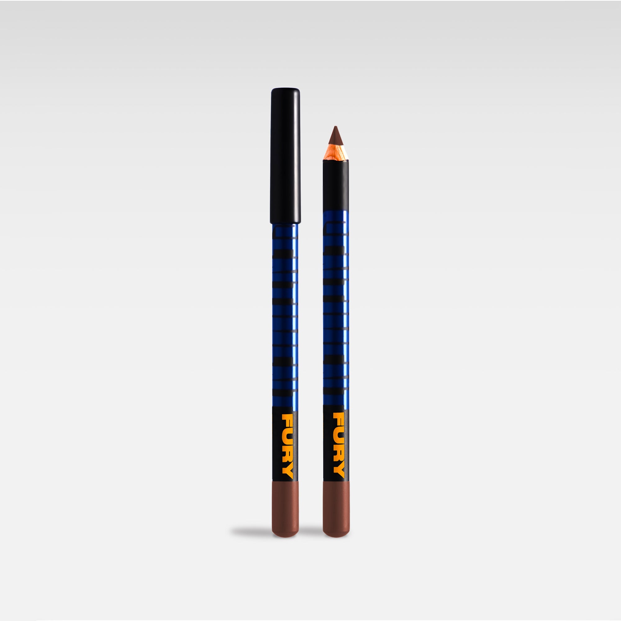 Fury - Lip Pencil