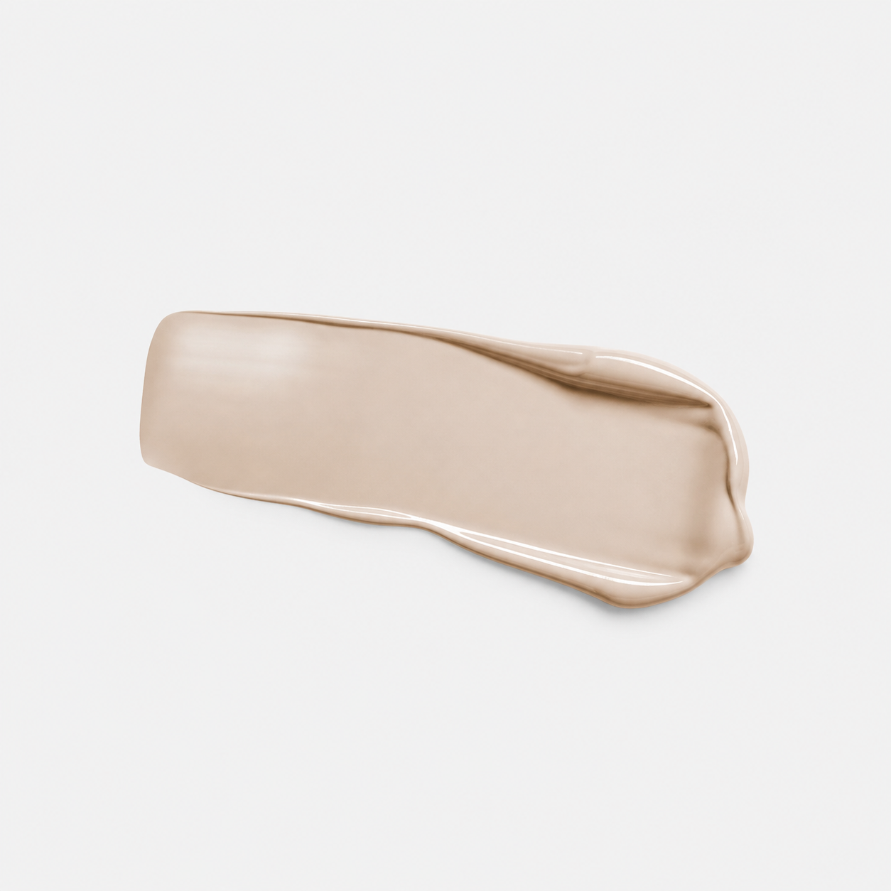 Go Undercover - Concealer