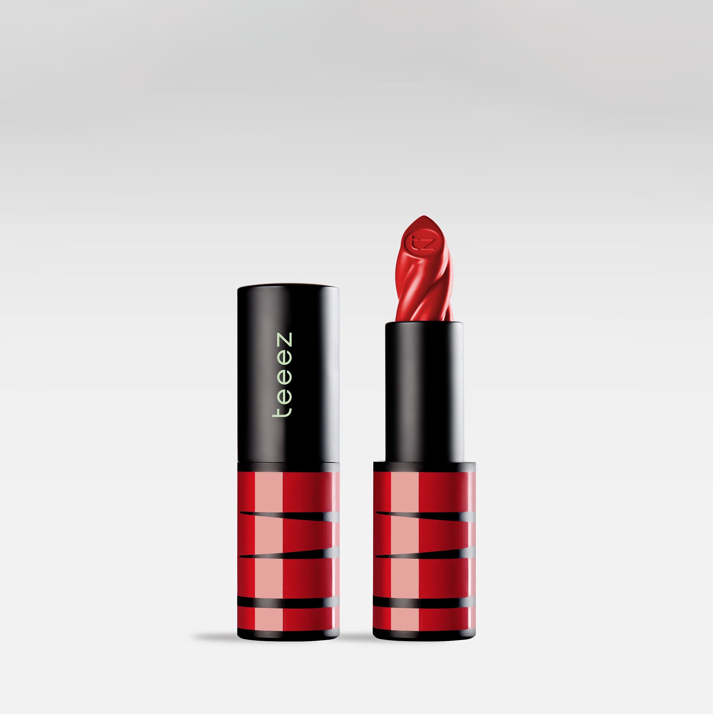 Lust - Lipstick Travel Size
