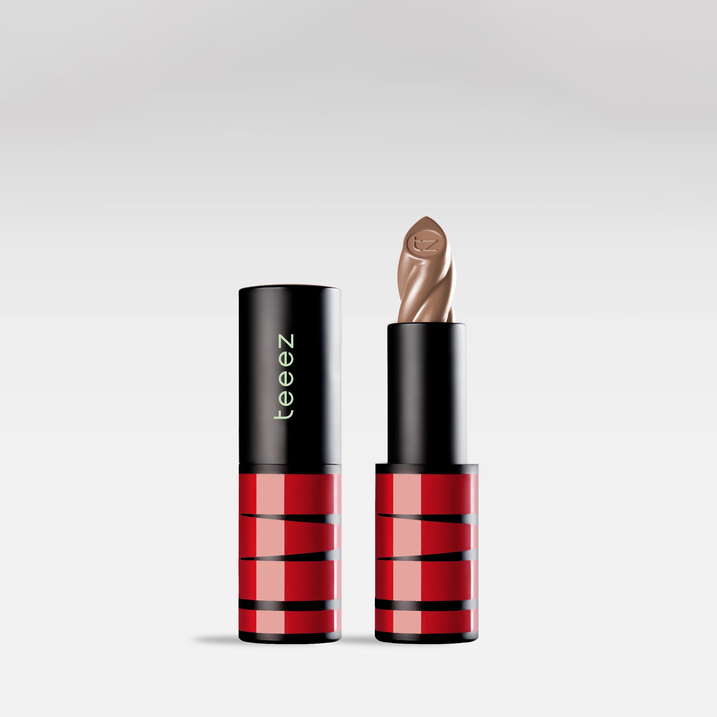 Lust Lipstick - Mini Deluxe