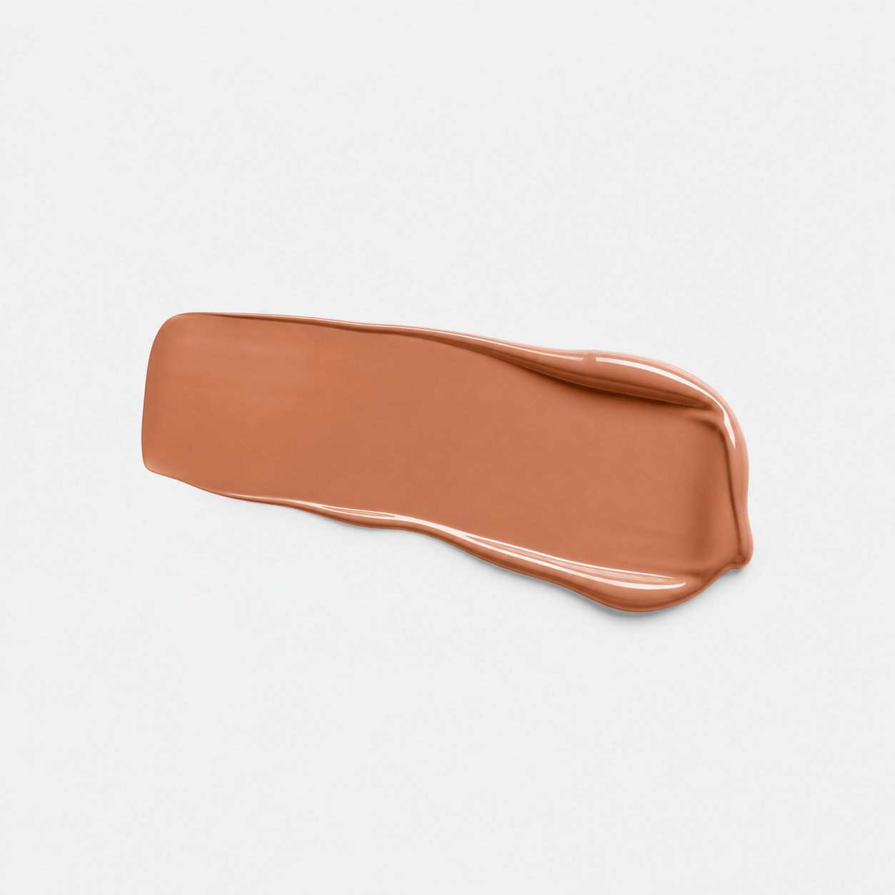 Go Undercover - Concealer