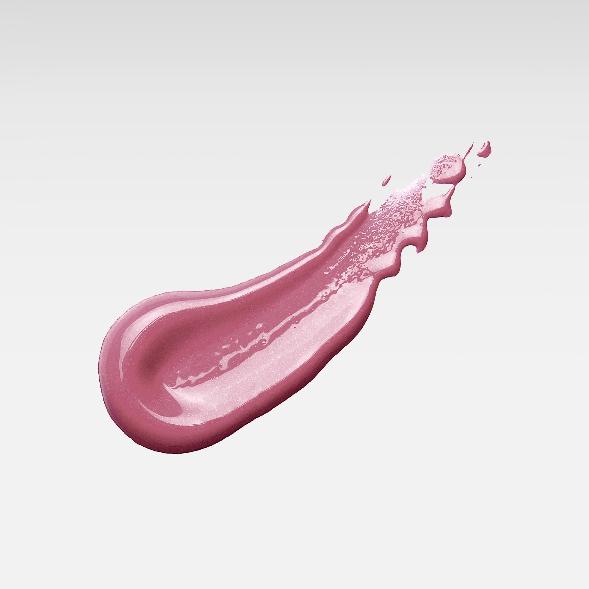 Trouble - Liquid Lipstick
