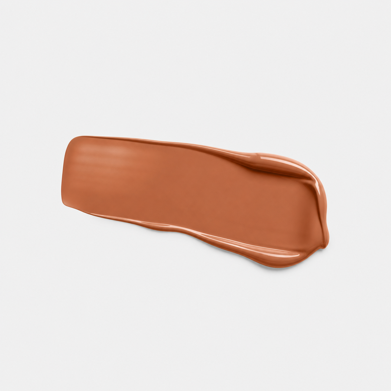 Go Undercover - Concealer