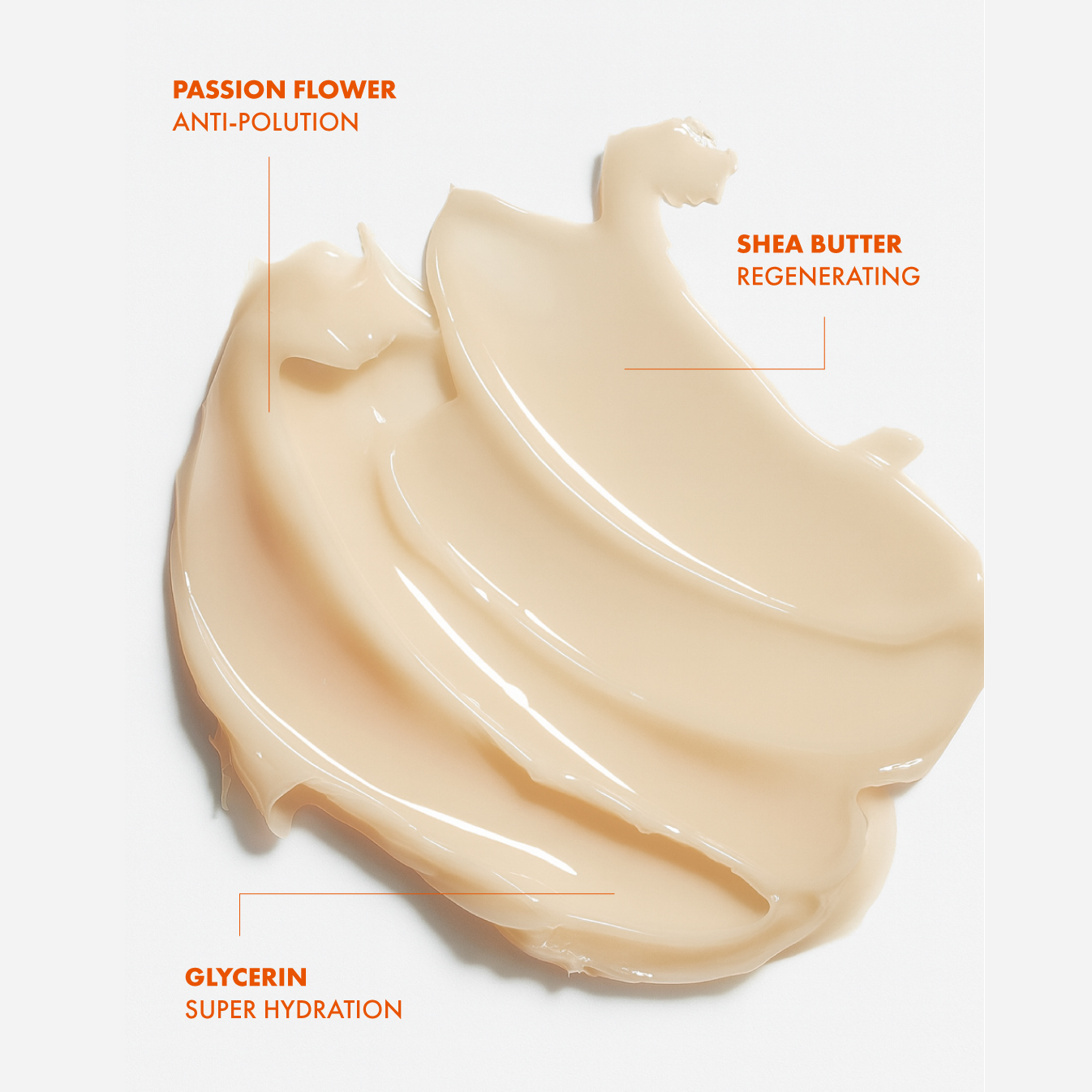 Battle Prep - Prebase suavizante para el rostro 