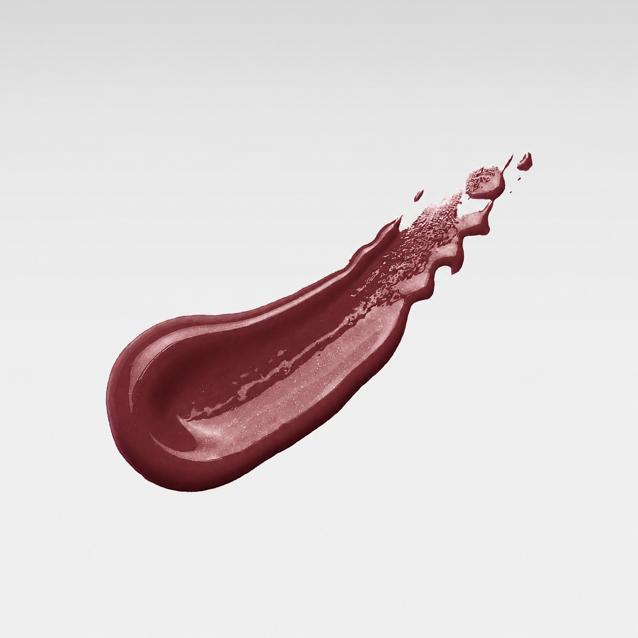 Trouble - Liquid Lipstick