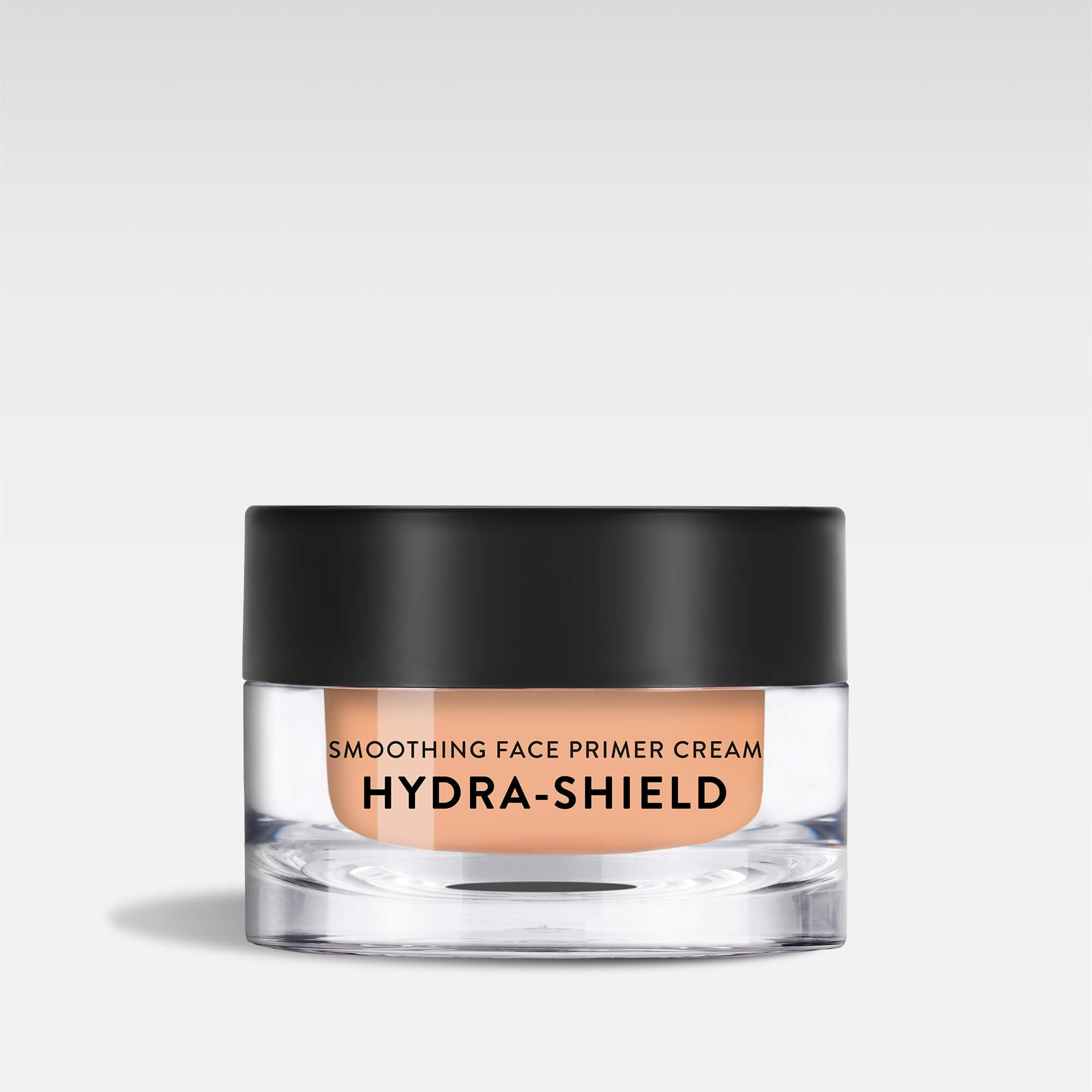 face primer smoothing hydra