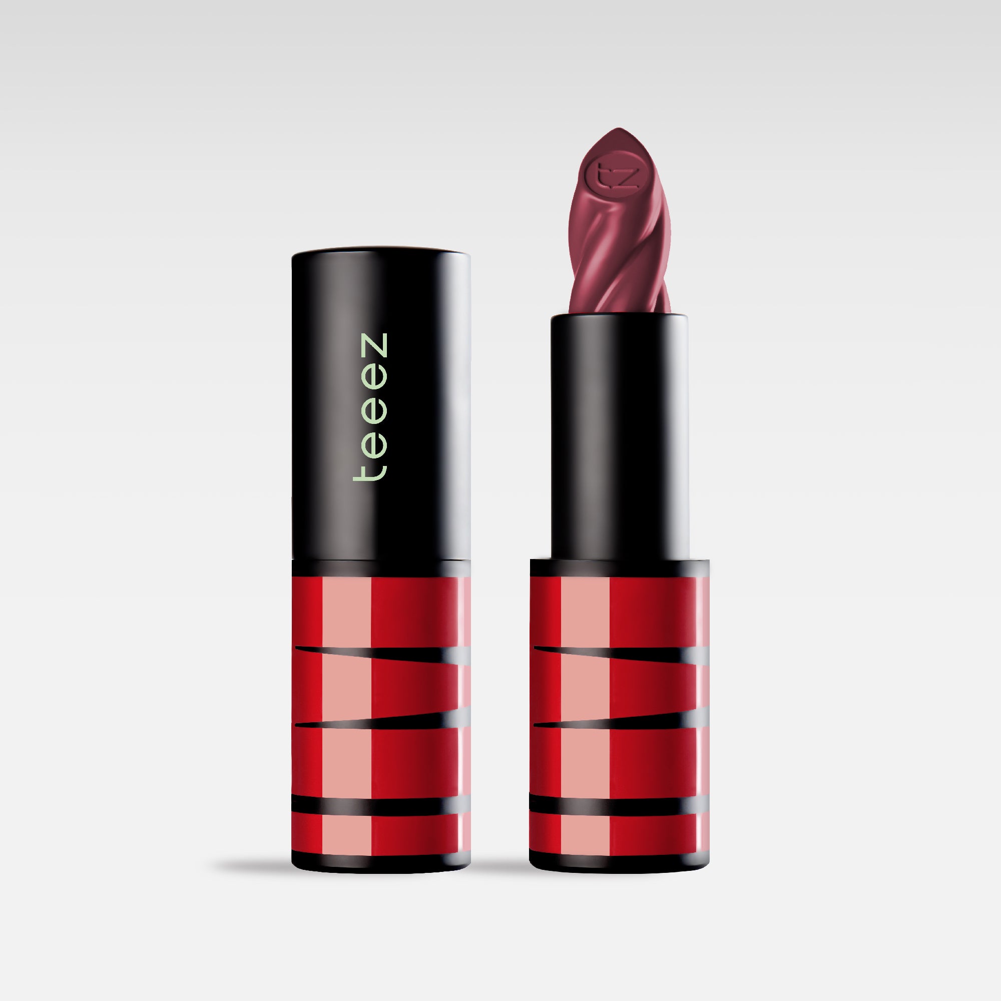 Lust - Lipstick