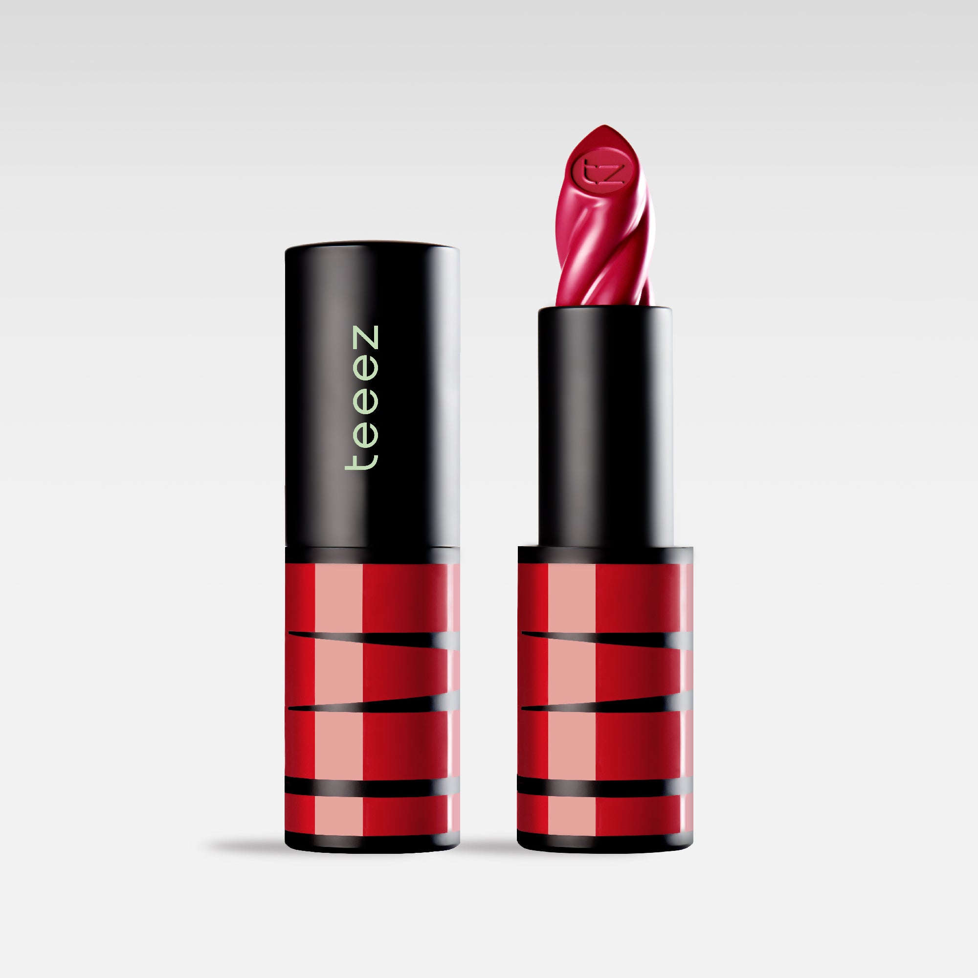 lust lipstick Sinful-Seduction