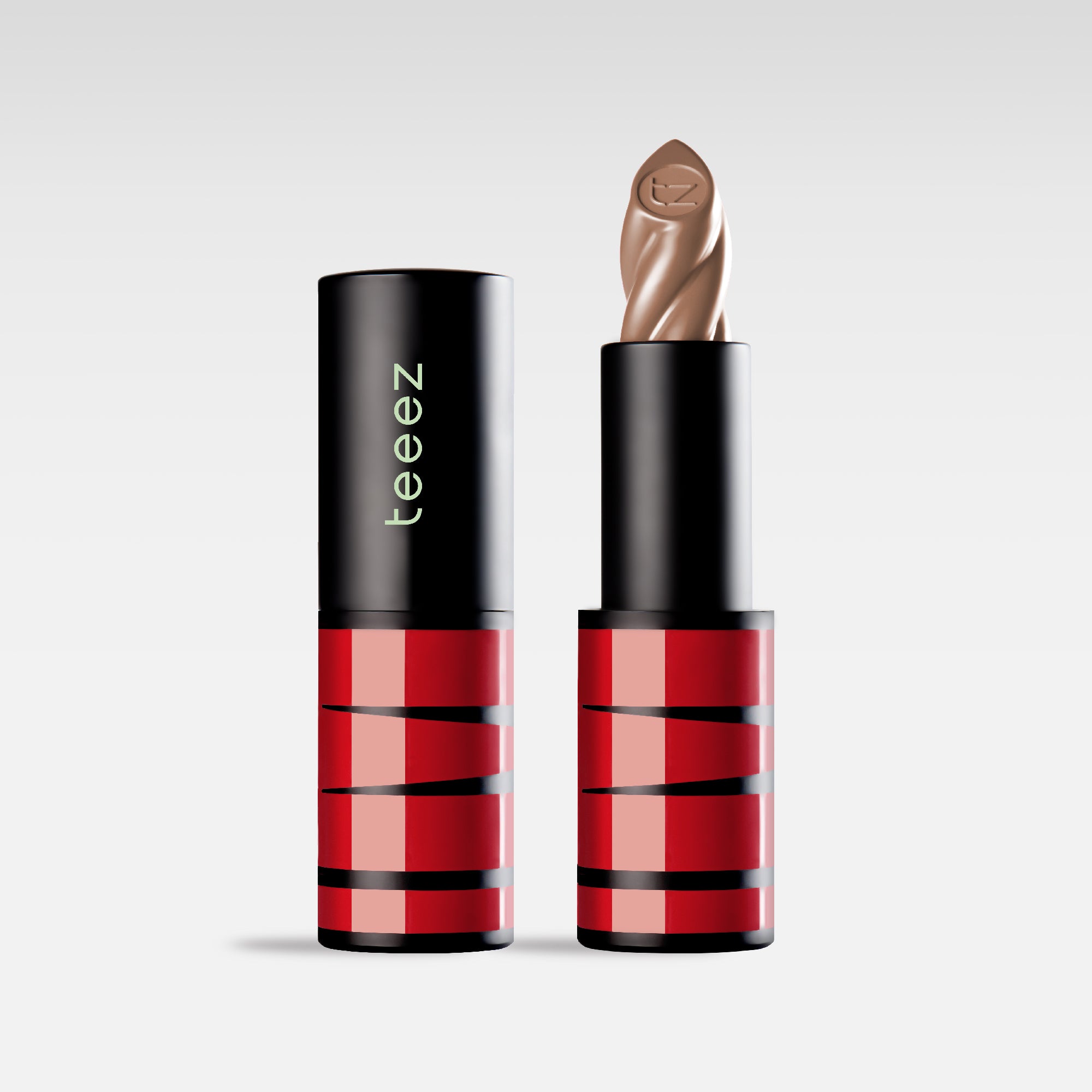Lust - Lipstick