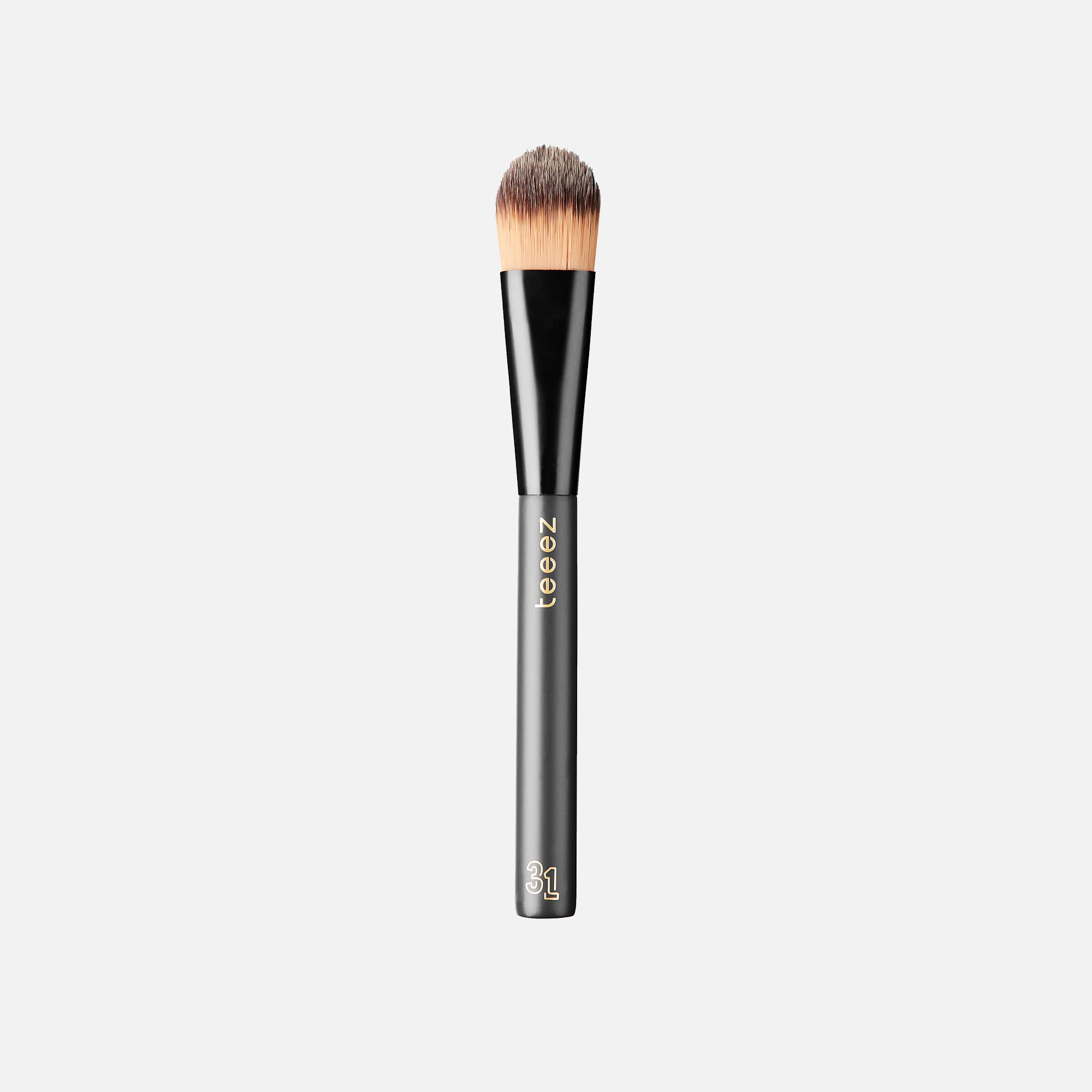 Foundation Brush 31