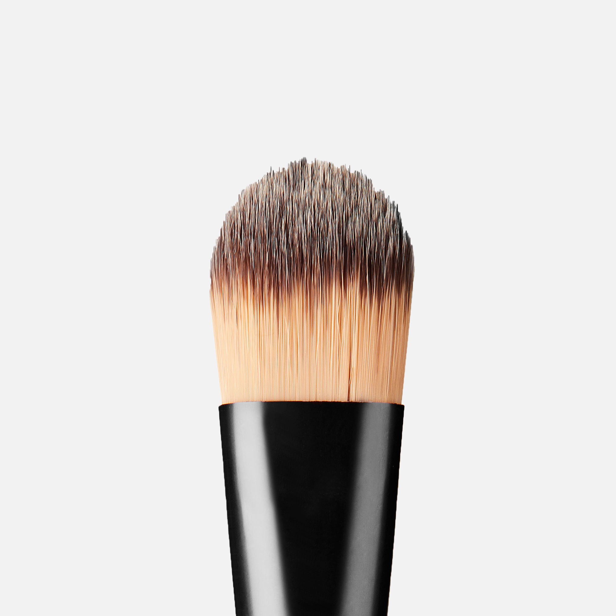 Foundation Brush 31