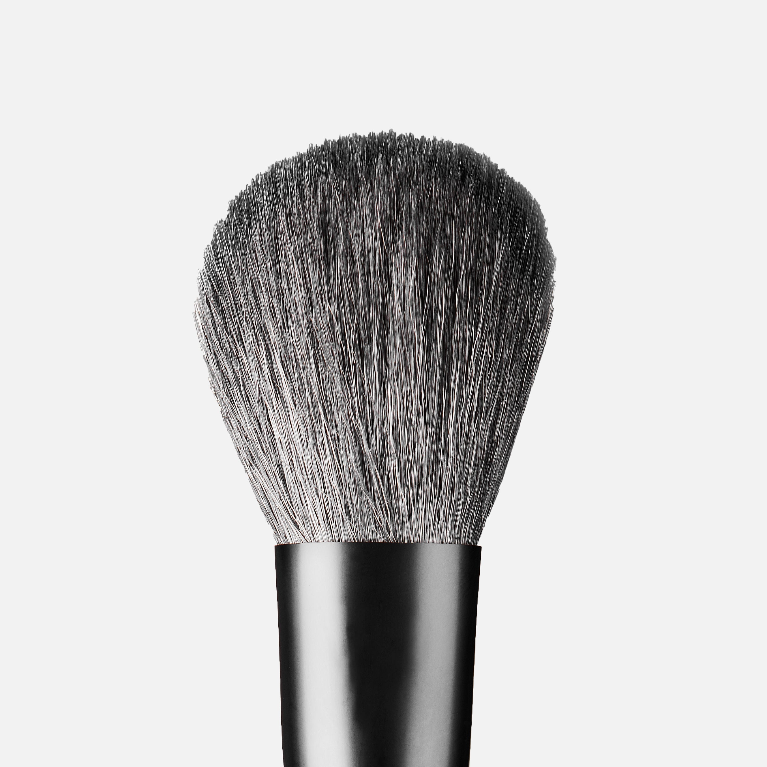 Large Powder Brush 32