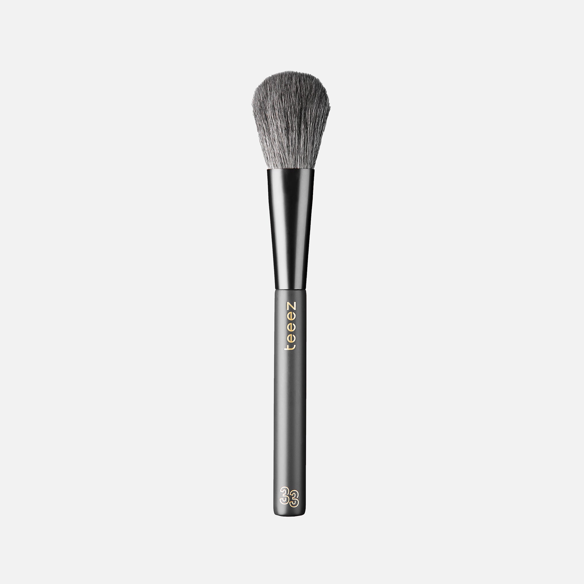 Blusher Brush 33