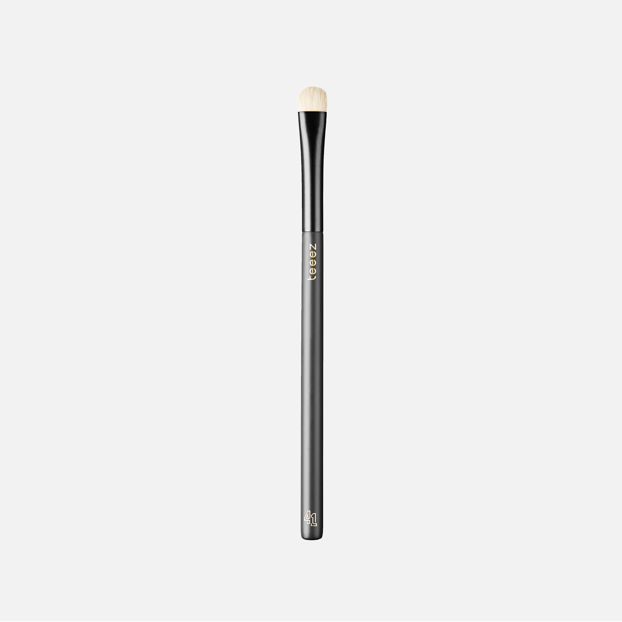 Eyeshadow Brush 41