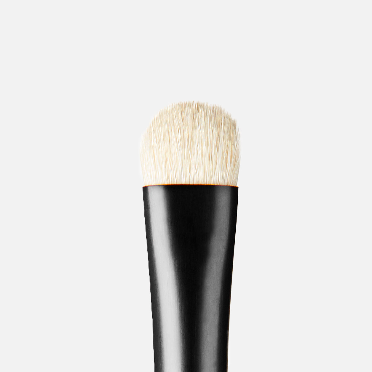 Eyeshadow Brush 41